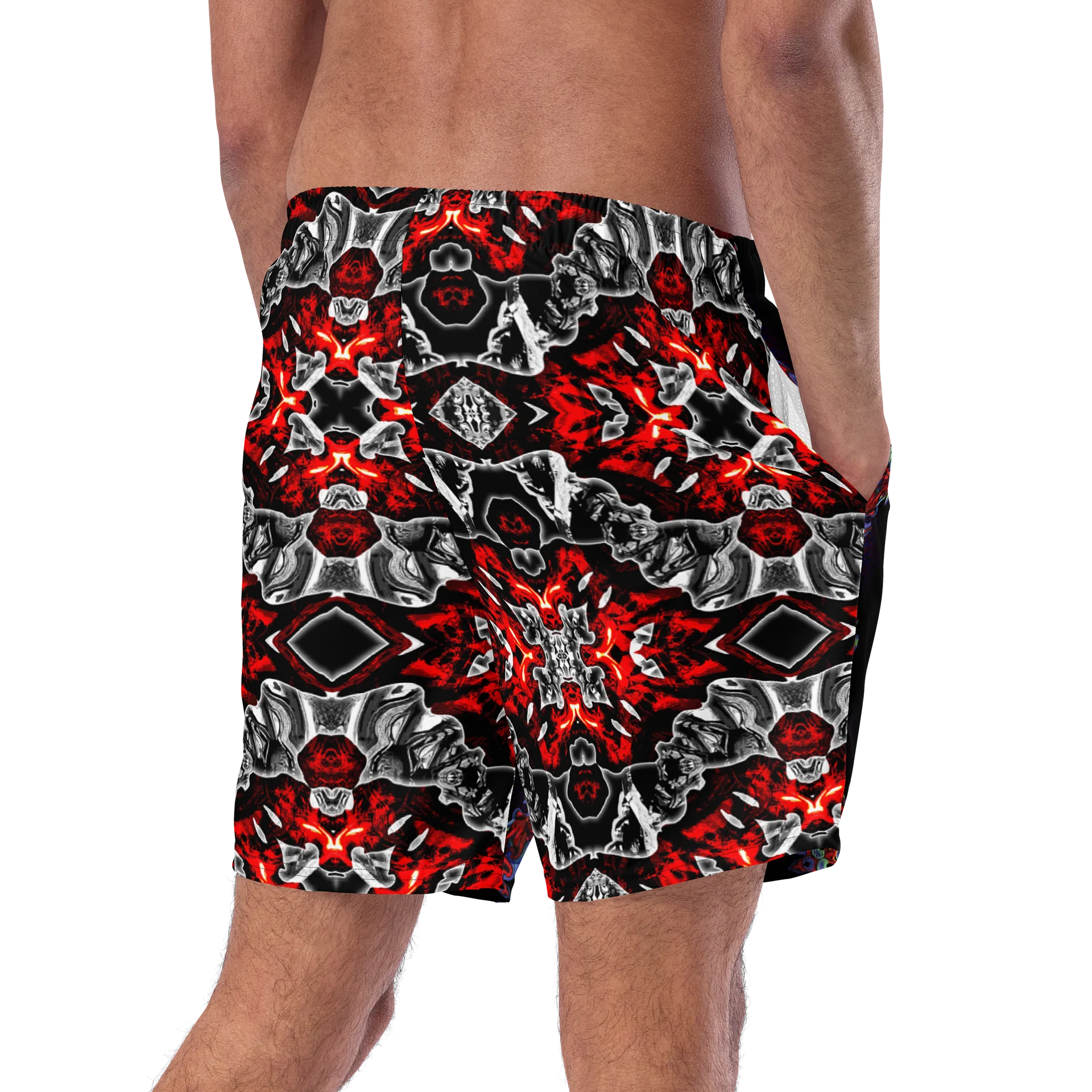 Swim Trunks product image (9)
