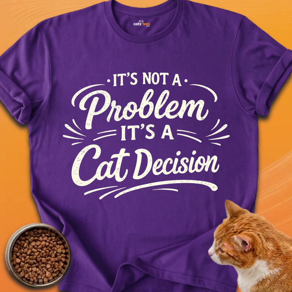 It's Not a Problem product image (17)