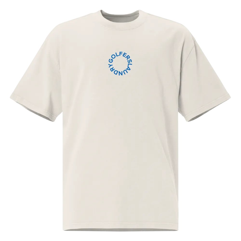 Let Dads Go Golfing.... Please product image (1)