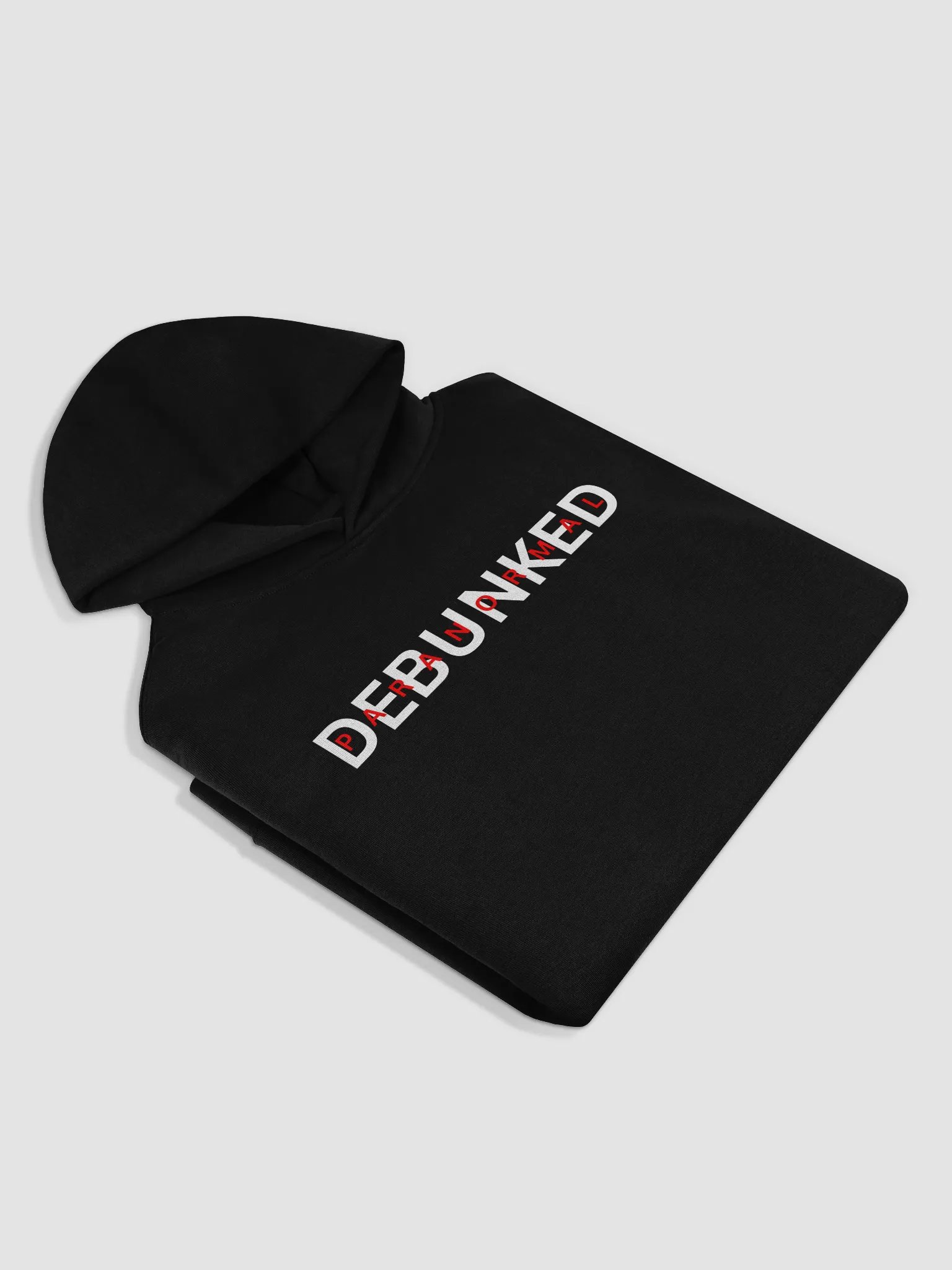 69 product image (4)