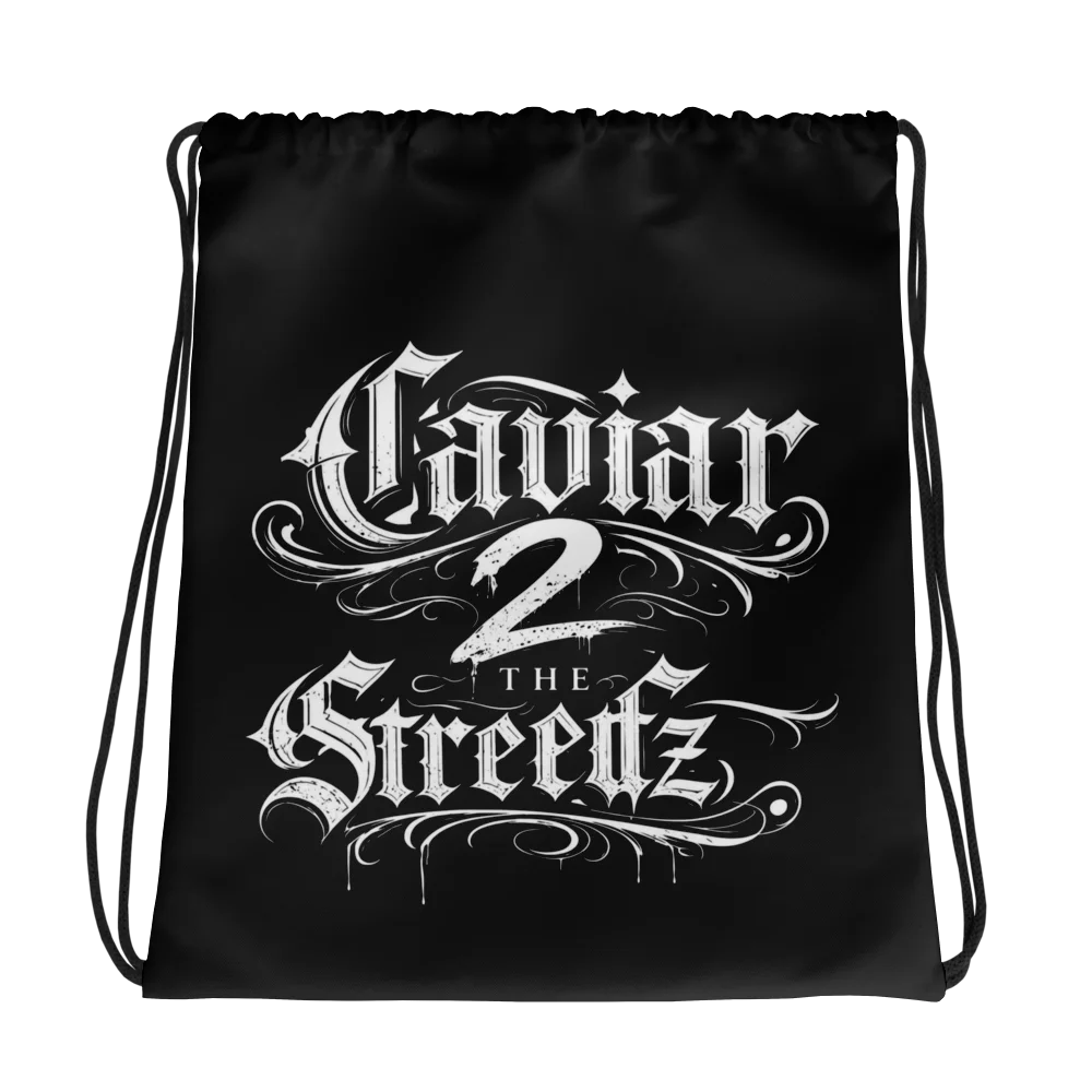 streetz gym bag product image (1)