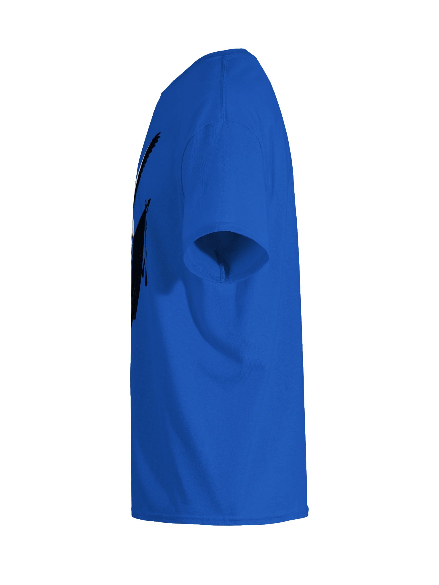 ANARCHY DOVE product image (9)