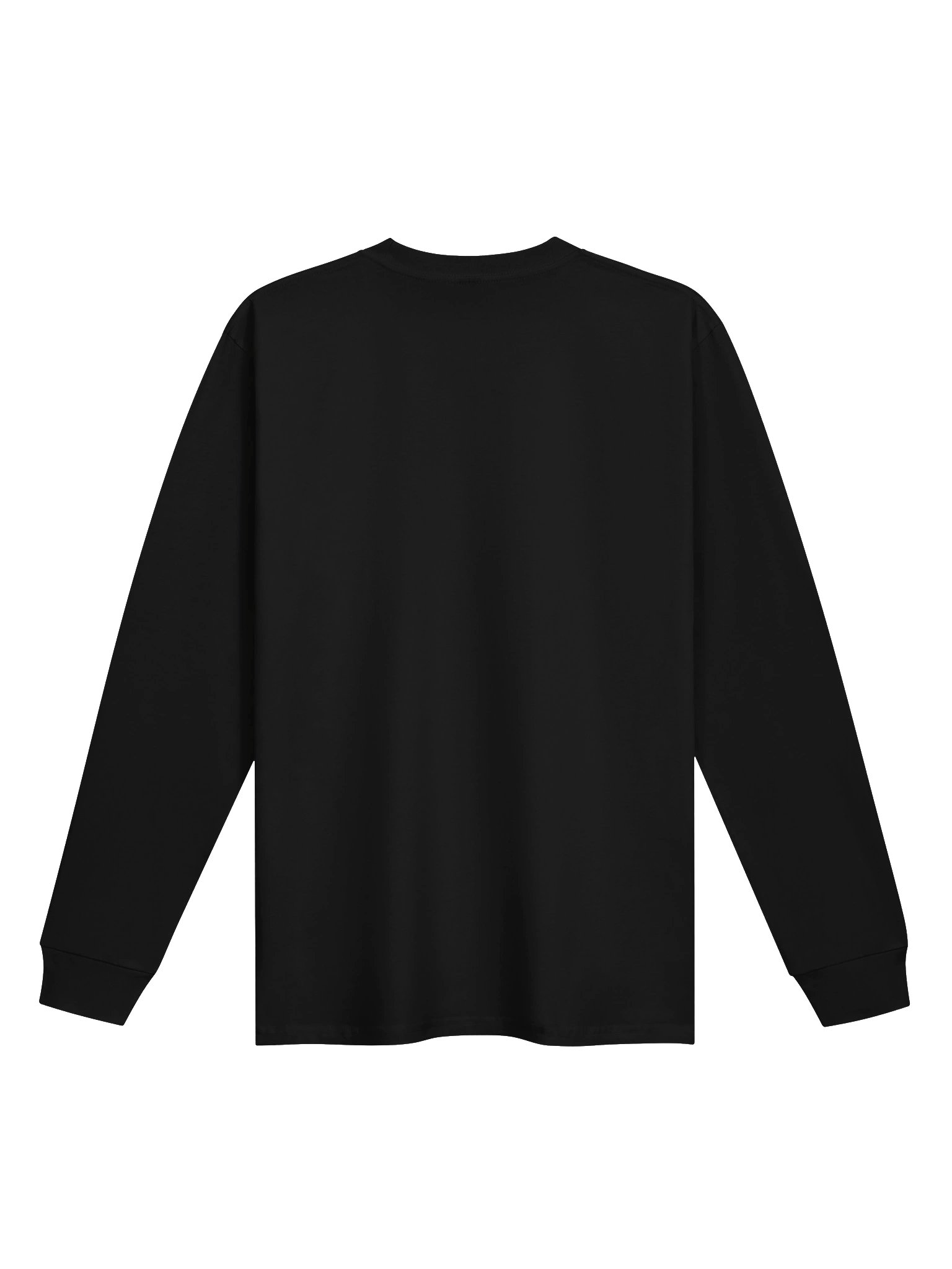 Star Long Sleeve product image (2)