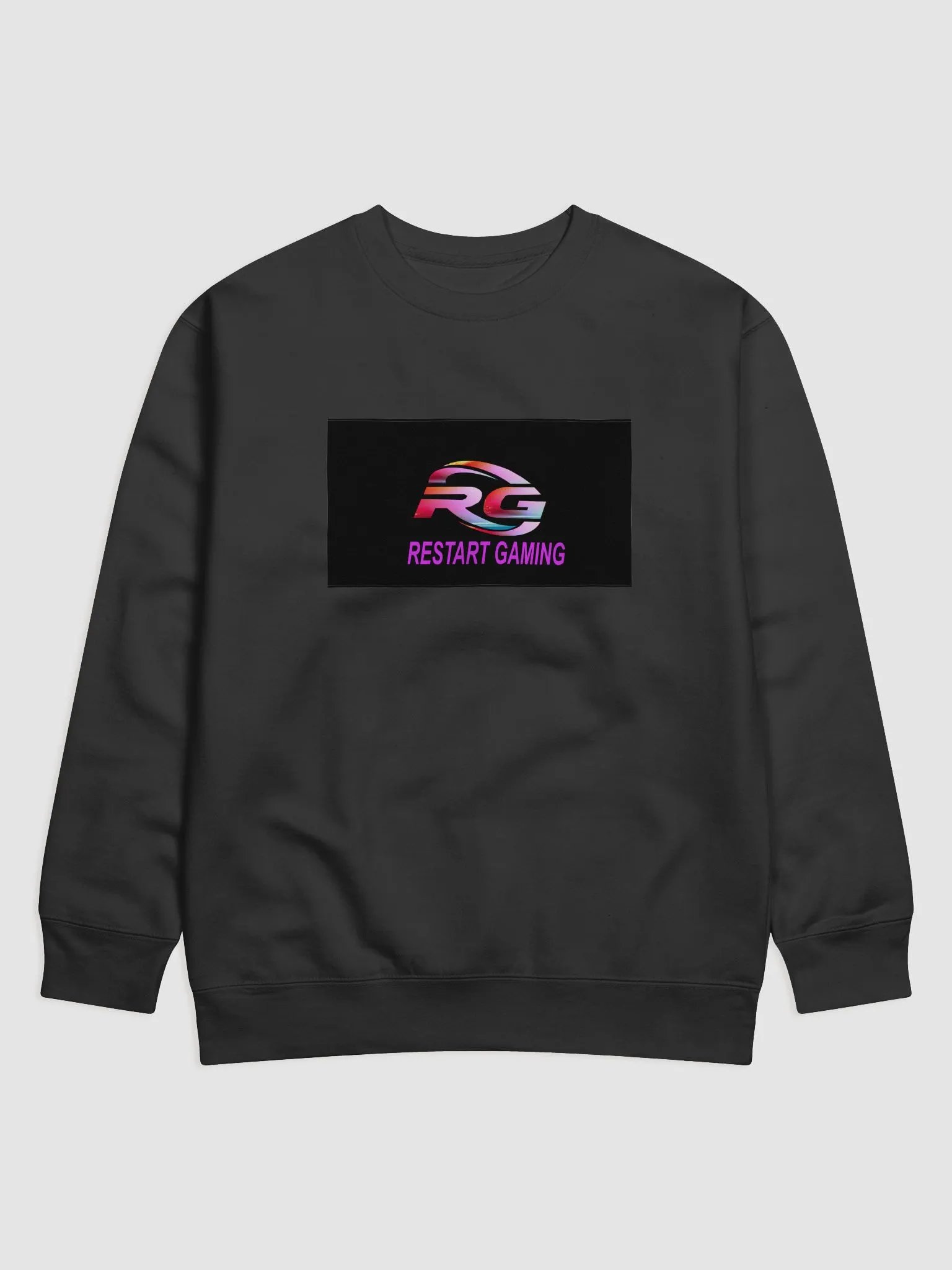 Keep You warm product image (1)