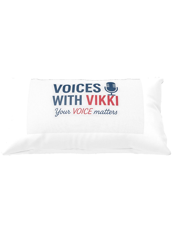Dreamscape All-Over Print Pillow product image (3)