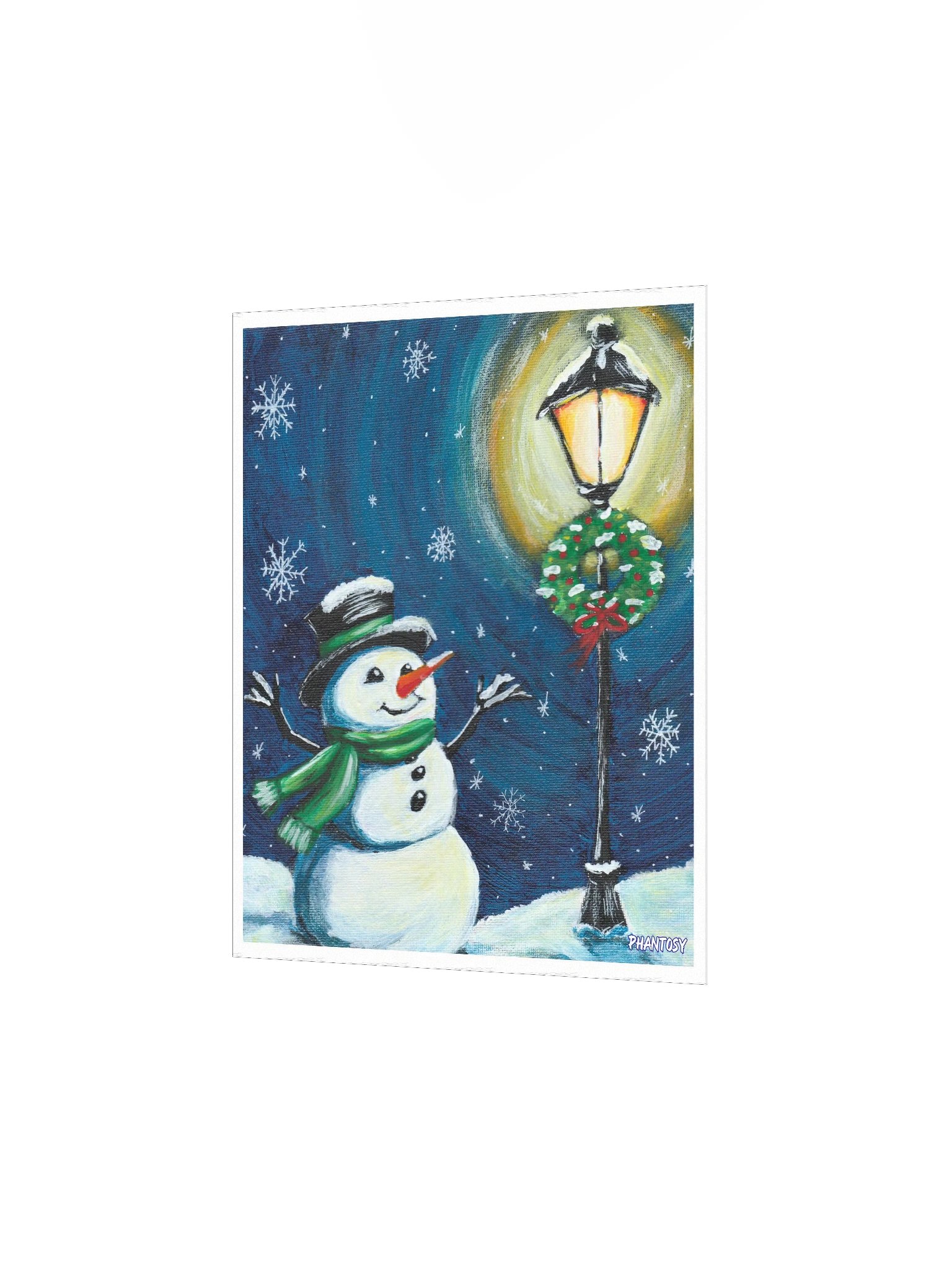 Snow Much Joy product image (2)