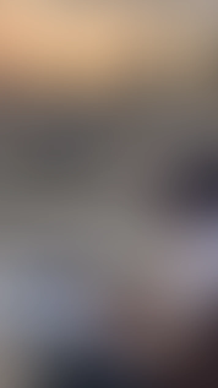 Video thumbnail background