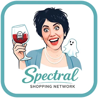 SpectralSybil