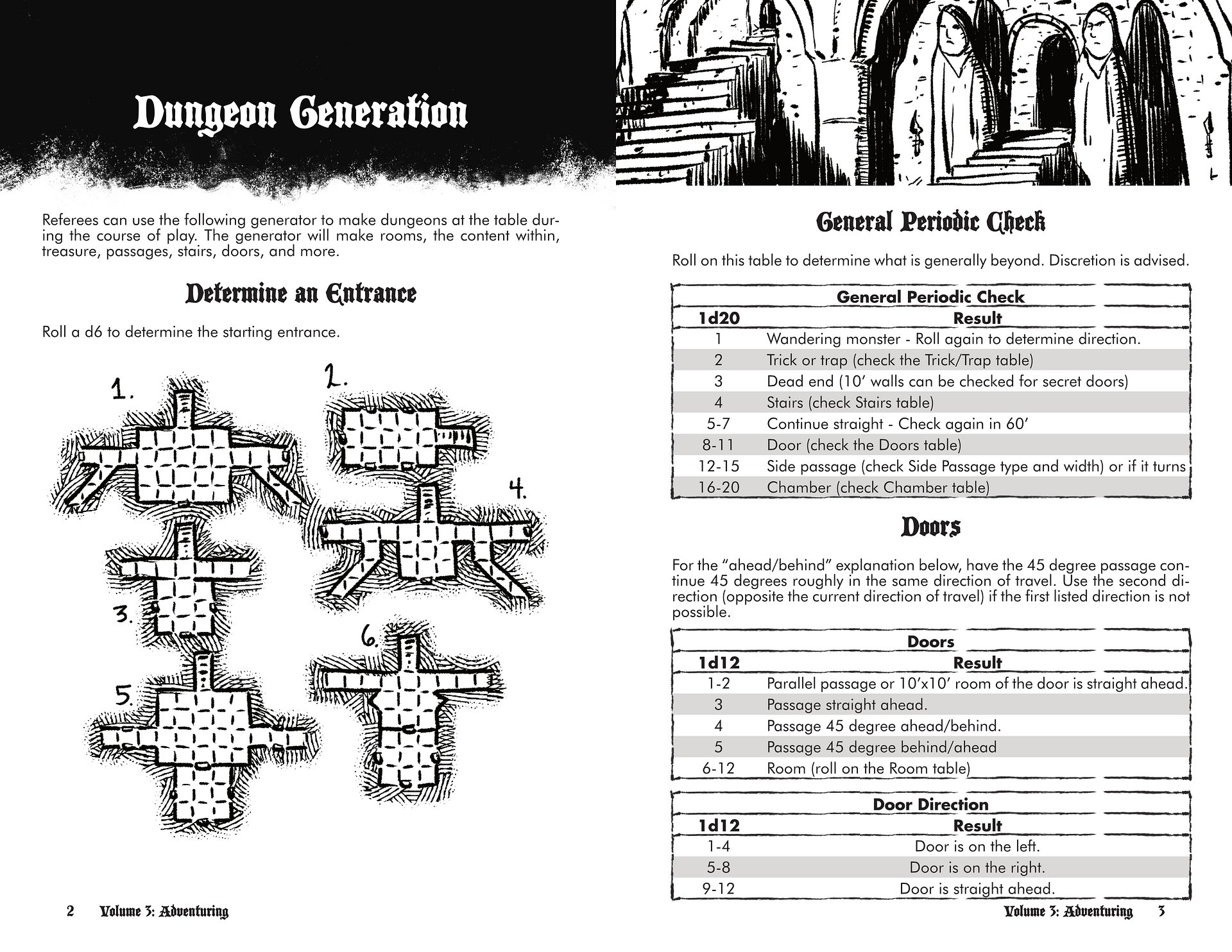 Wight-Box PDF product image (4)