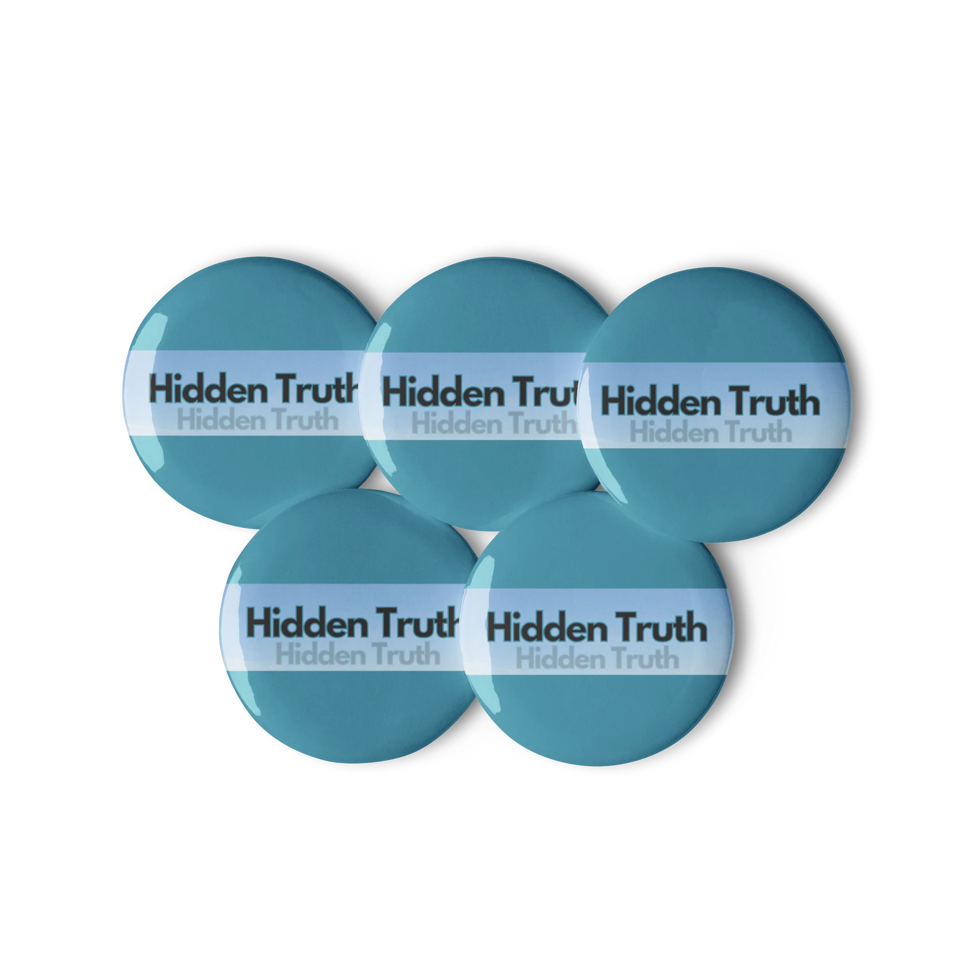 Button Pins product image (2)
