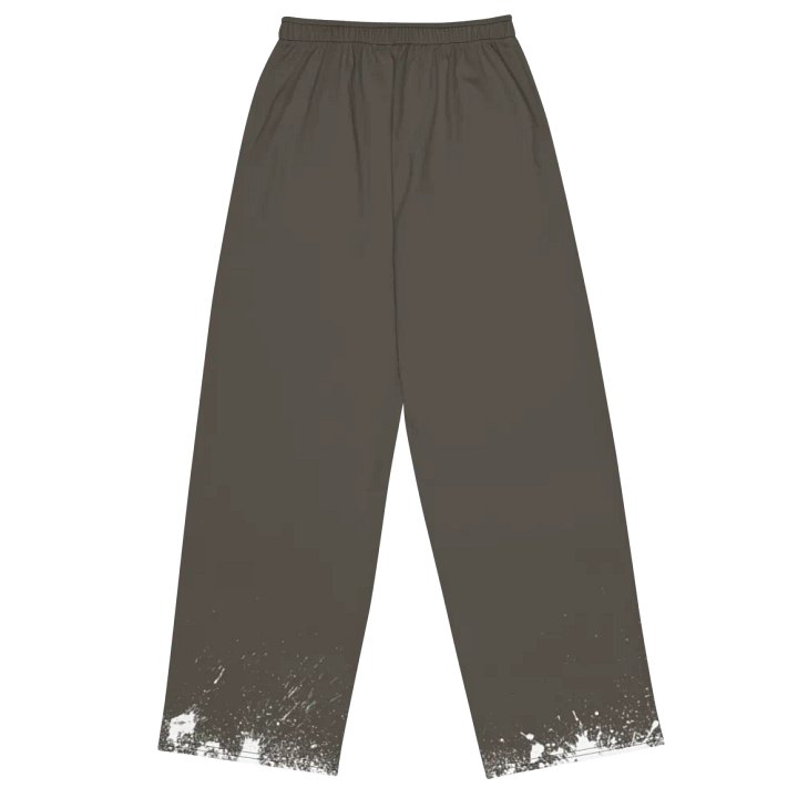 Stain Pants product image (2)