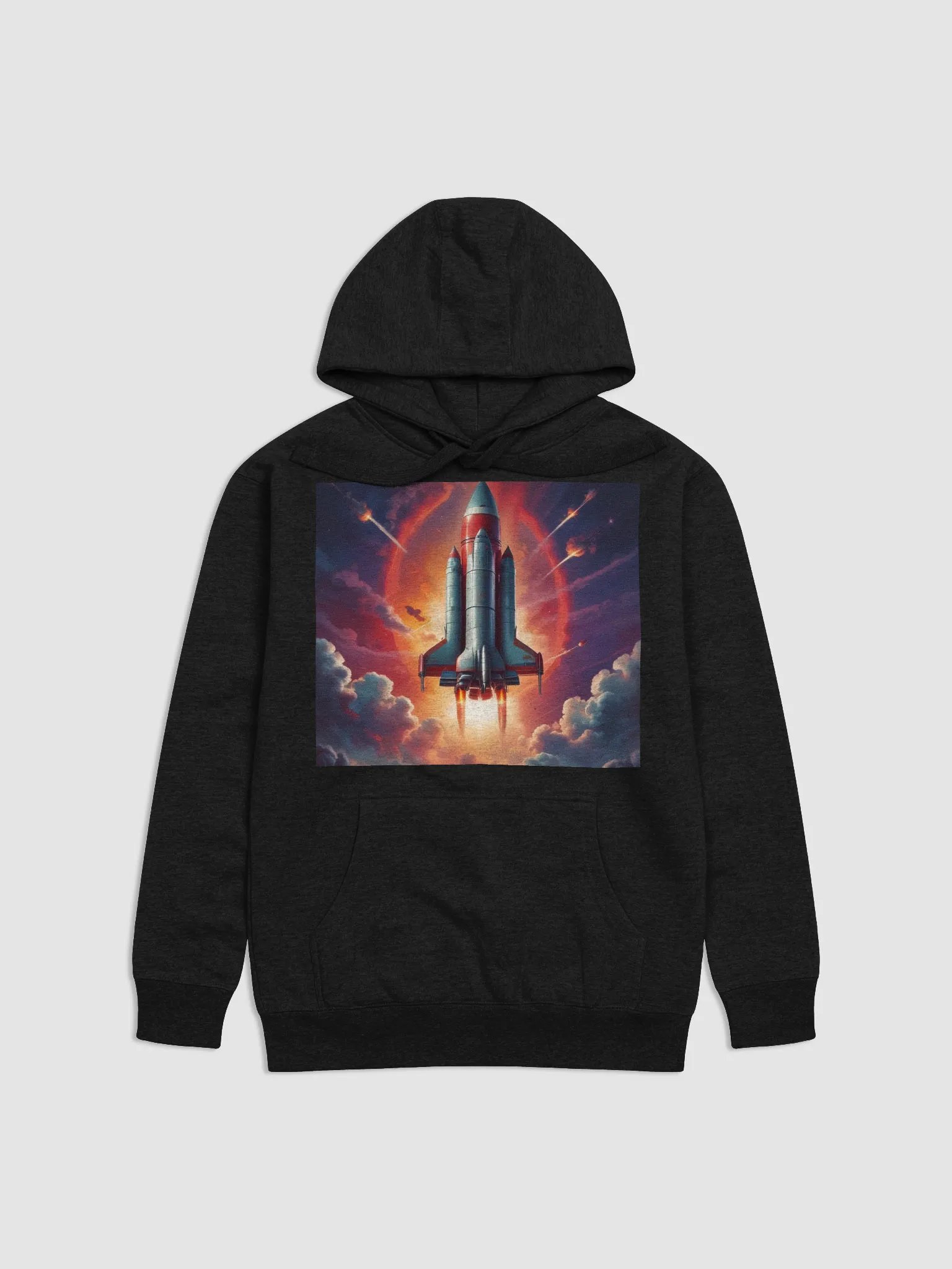 rocket product image (4)