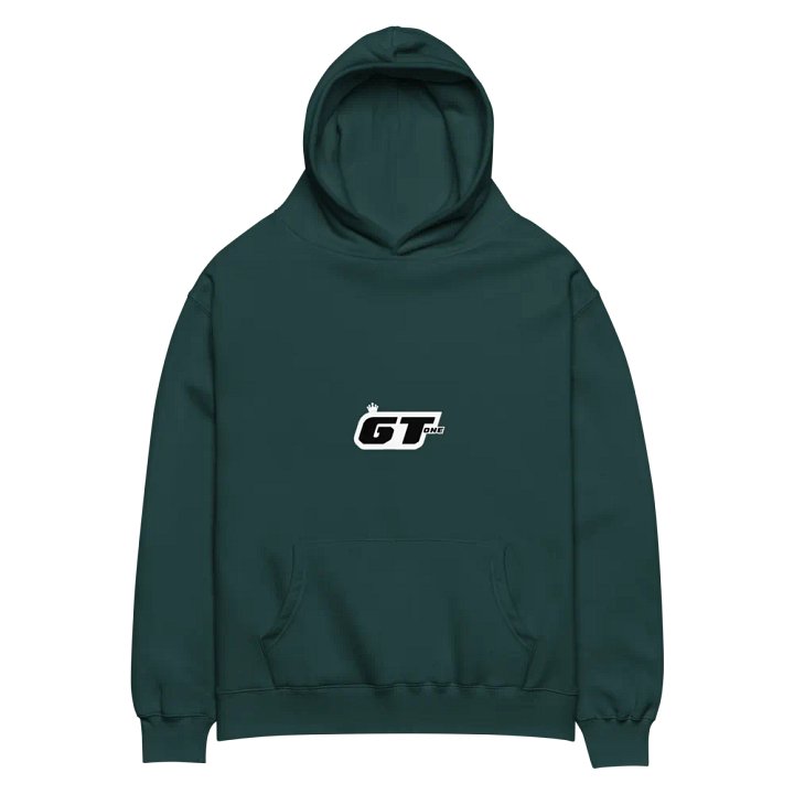 هودي product image (4)