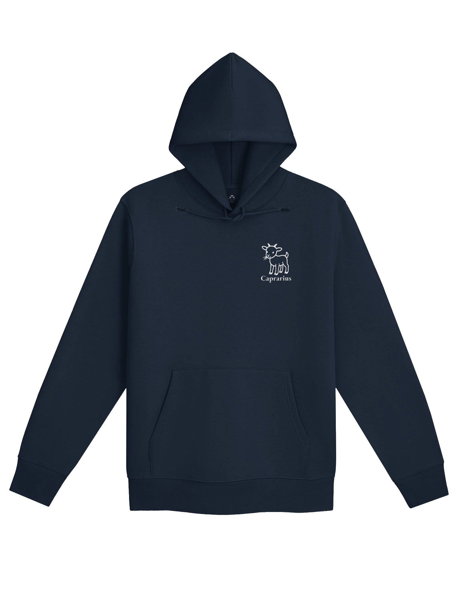 Benny Hoodie product image (1)