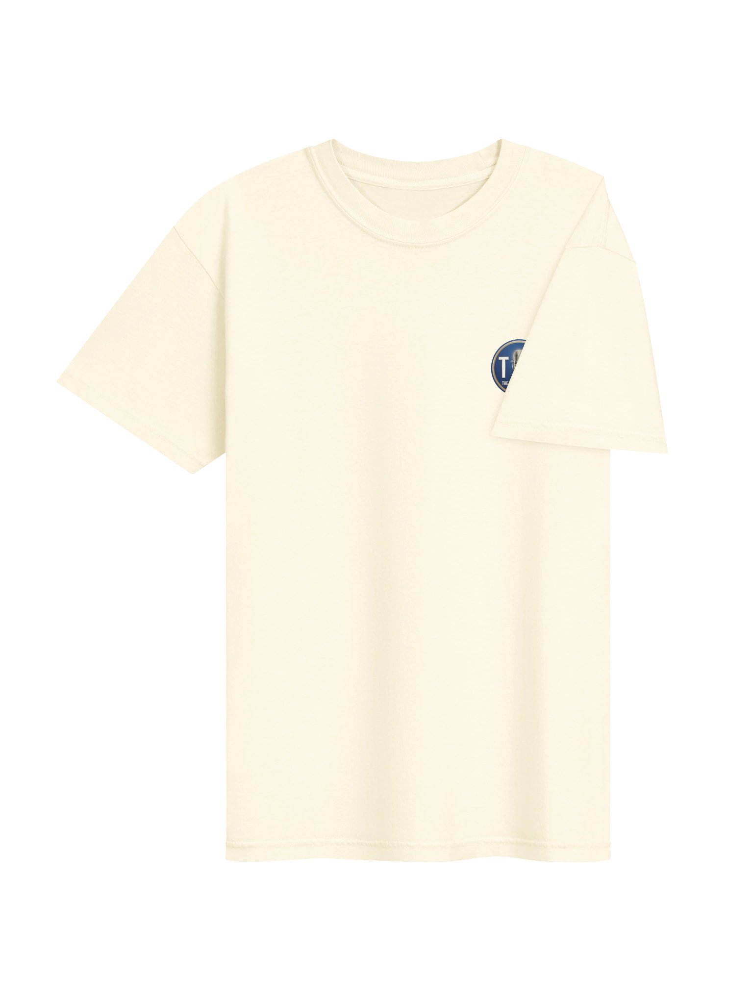 The Interview Room Definition T-shirt product image (4)