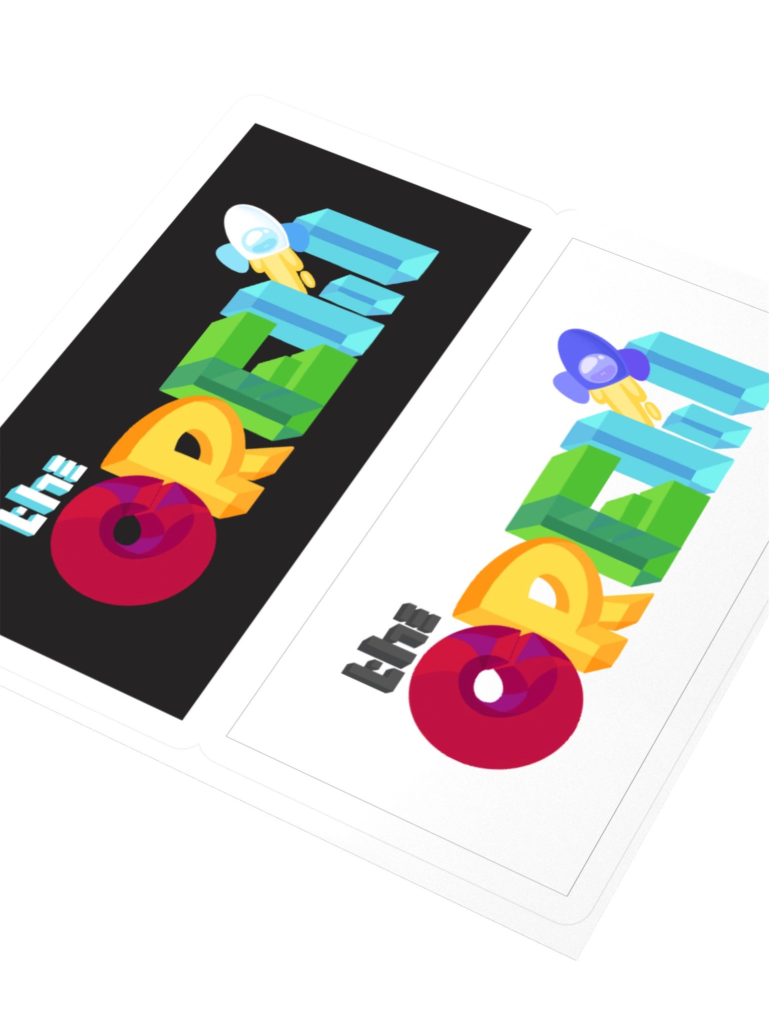 The Crew product image (3)