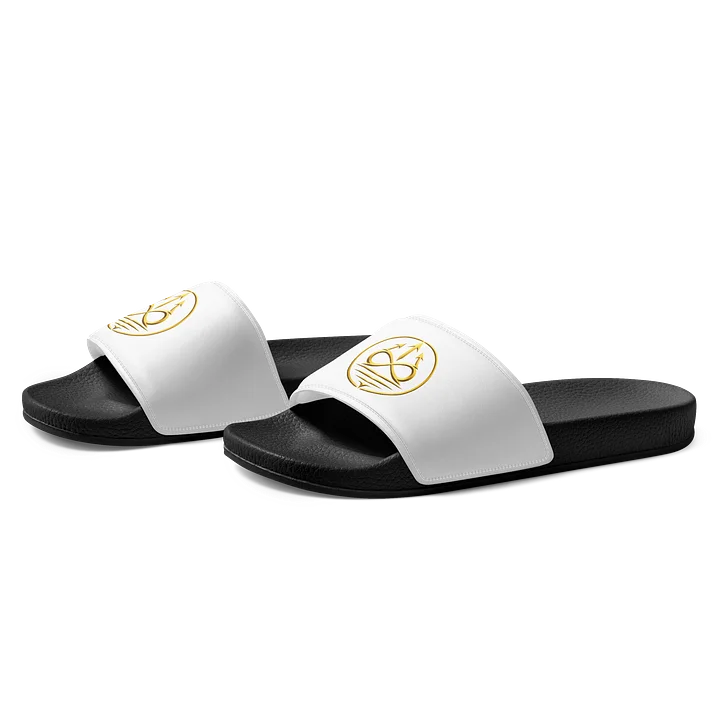 EPIC RISE SLIDES product image (2)