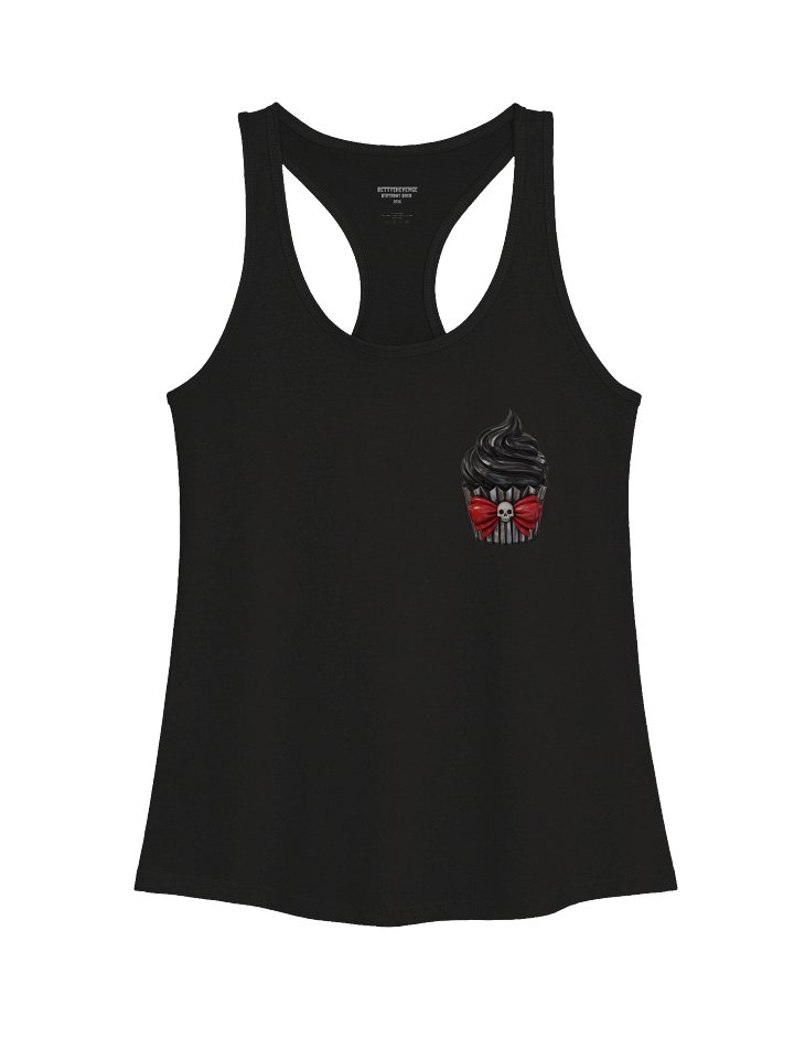 Birthday Bash Tank product image (1)