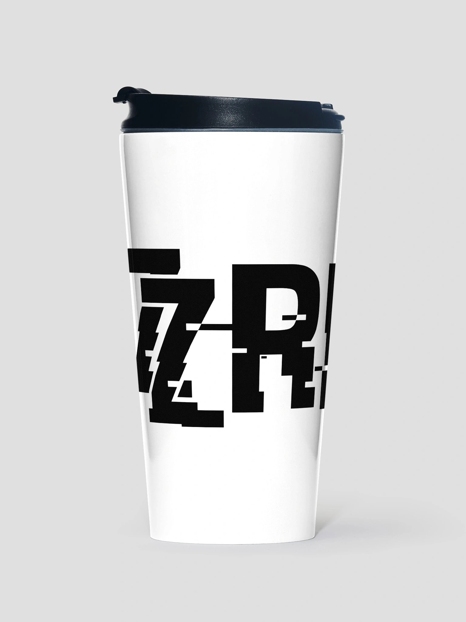 LZZRD - Travel Mug product image (1)