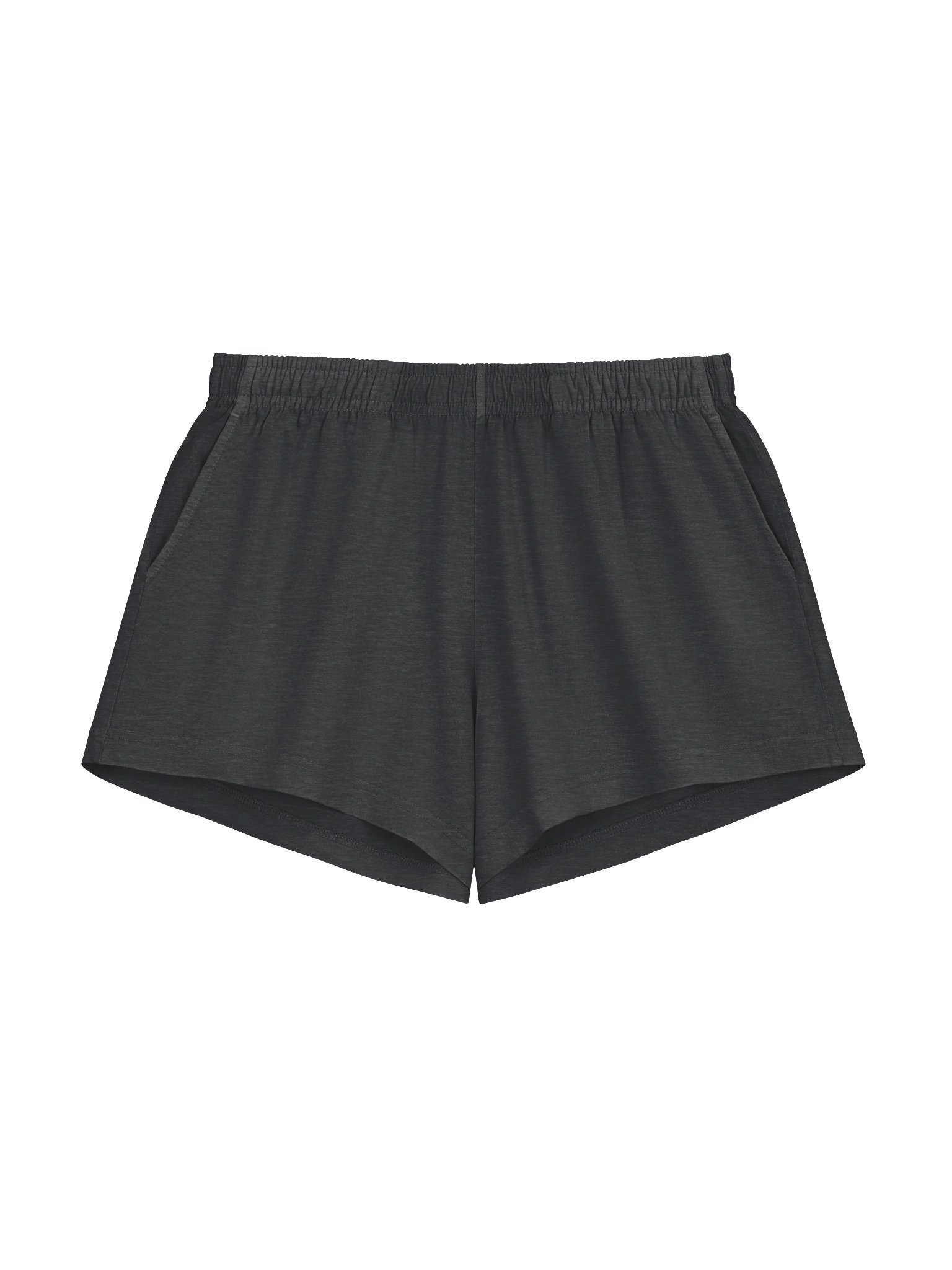 Bloodwolf Gaming Coffee Shorts product image (2)