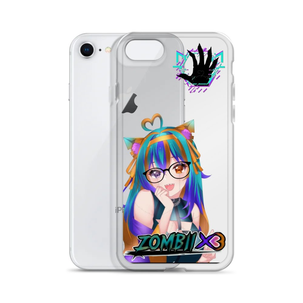 iphone case! Multiple iPhones accepted product image (55)