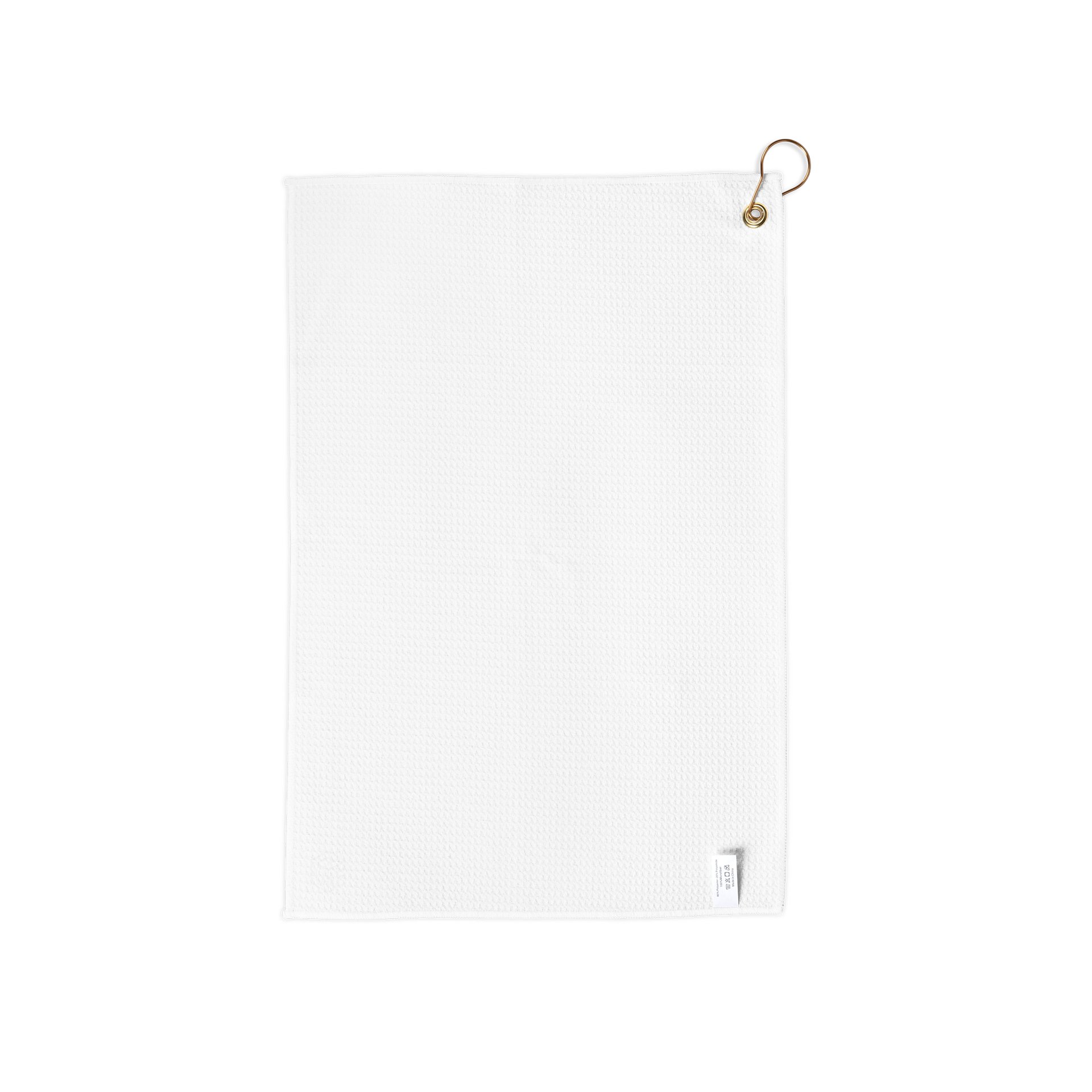 Premium Golf Cloth product image (2)