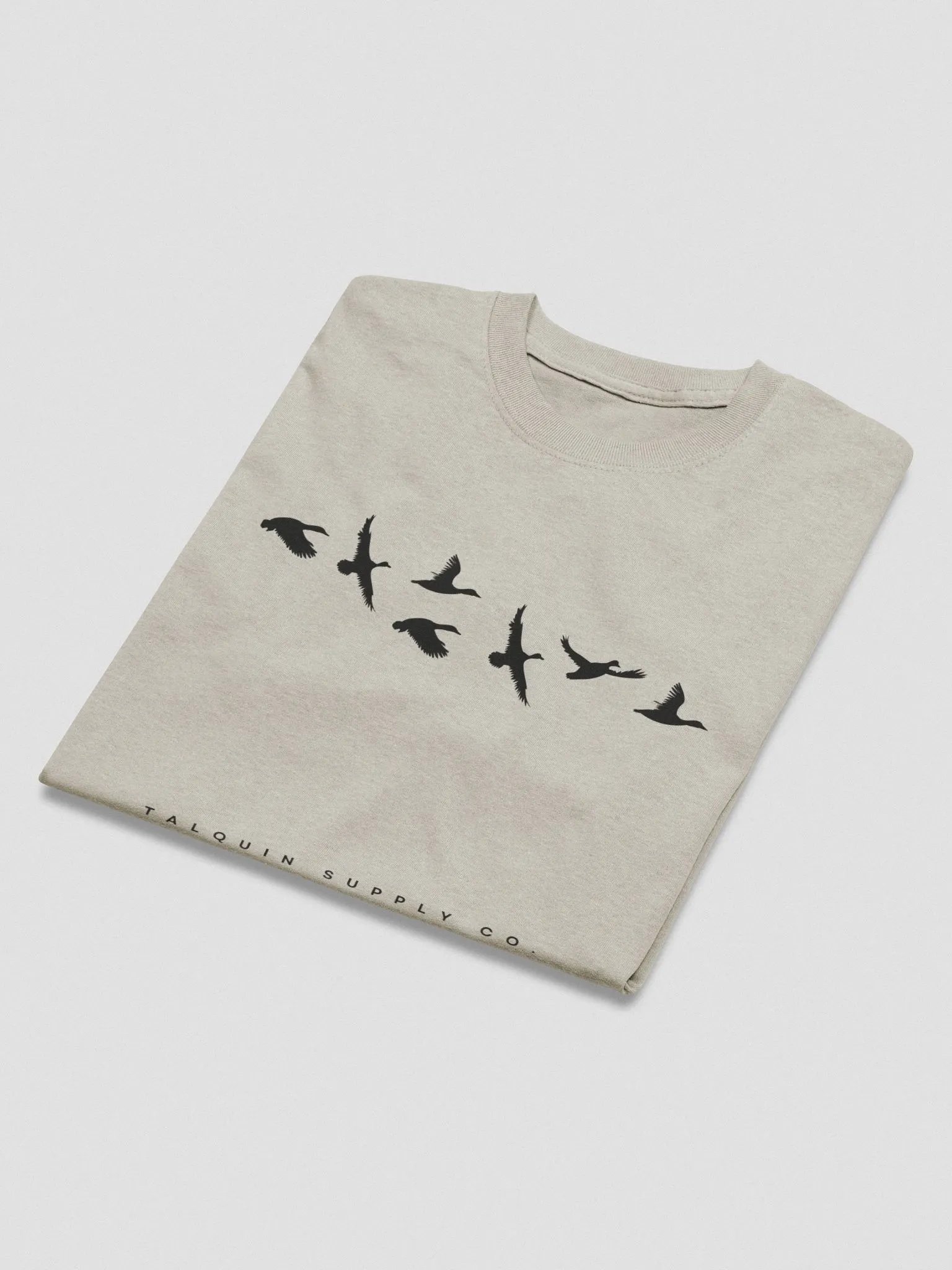 In Flight product image (3)