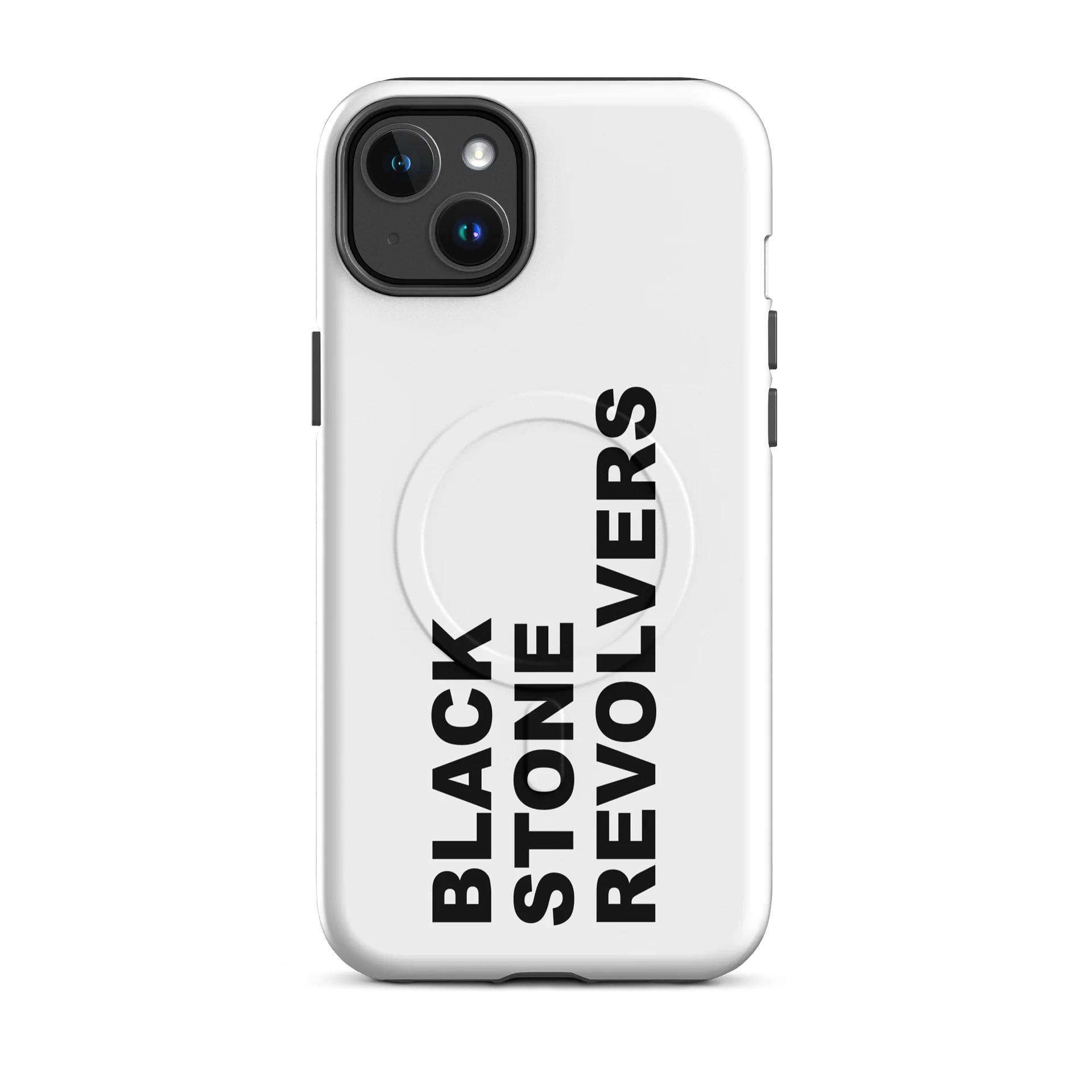 BSR MAGSAFE CASE product image (20)