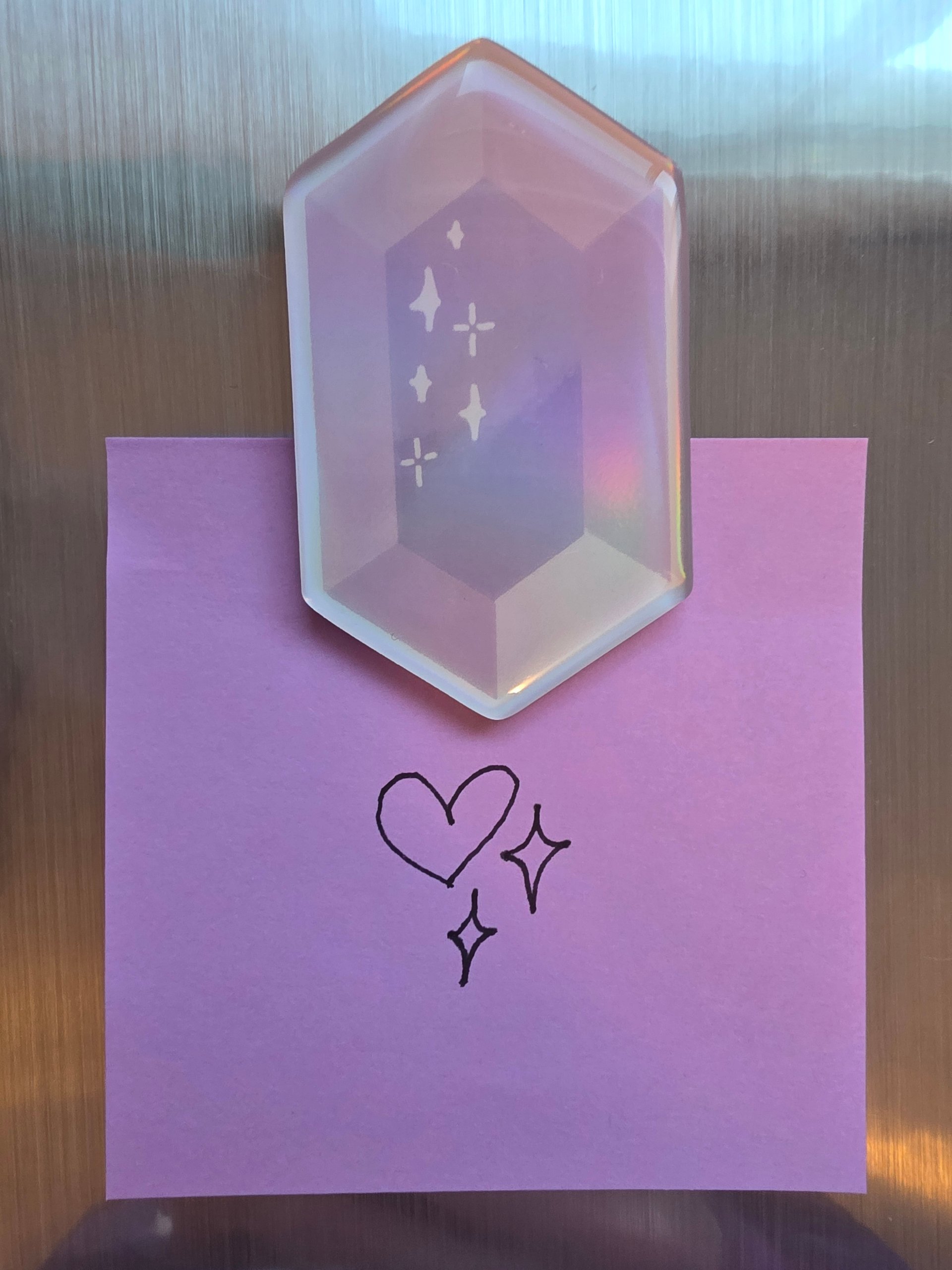Gemstone product image (1)