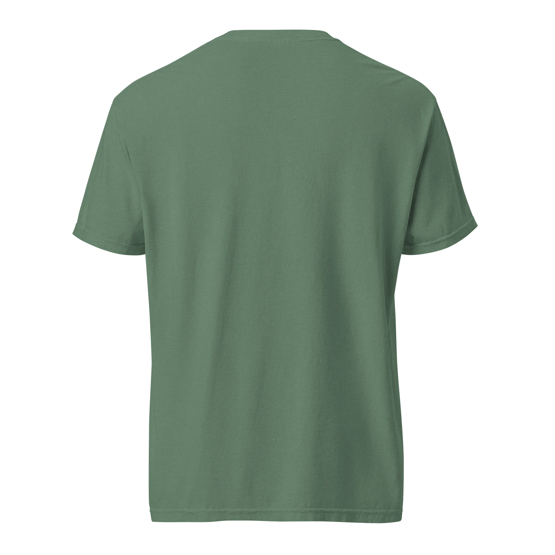 T-Shirt BYD product image (32)