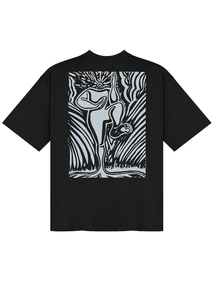 Ryushindo T-Shirt product image (2)