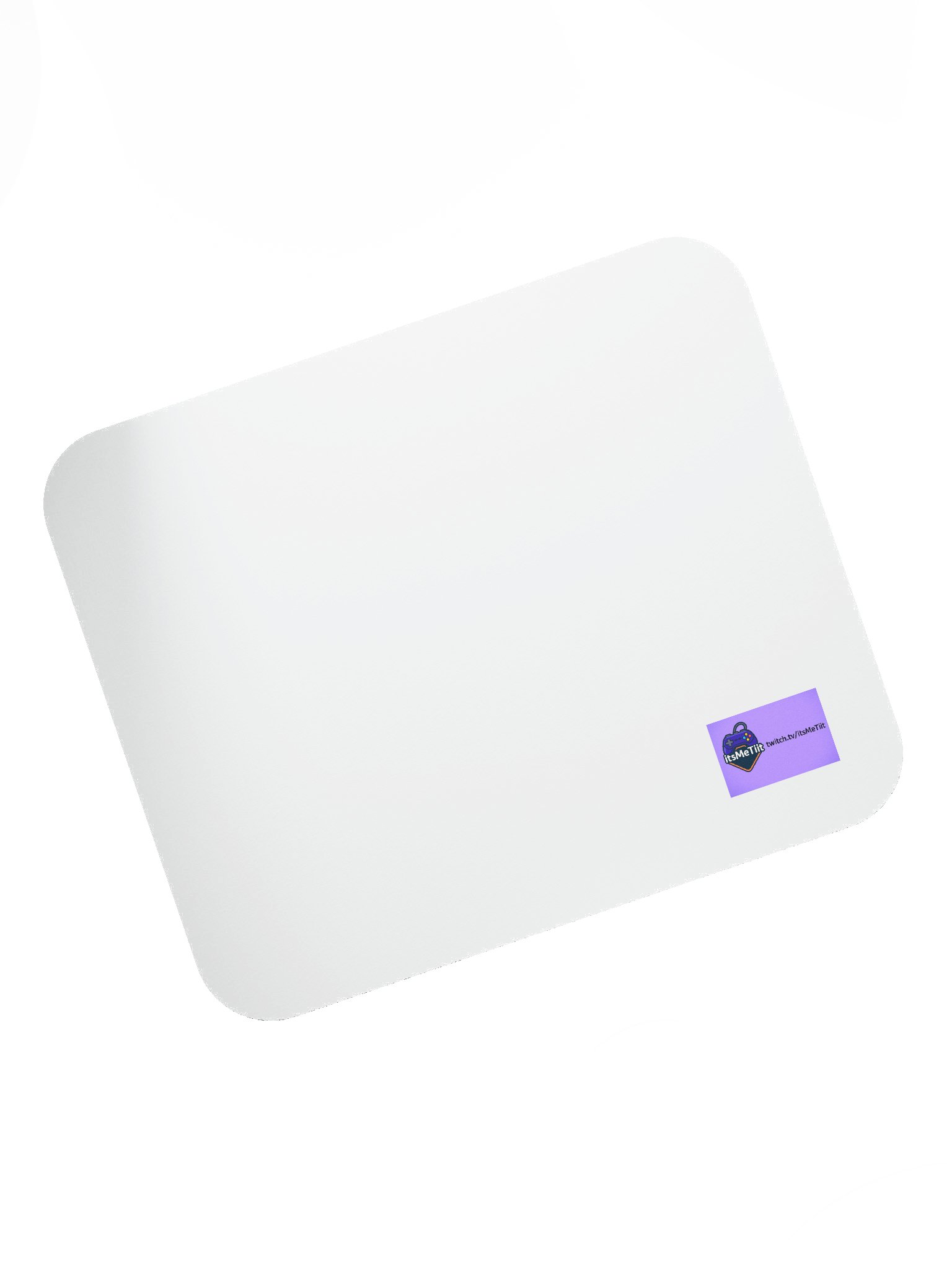 Gamer's Haven Mouse Pad product image (7)