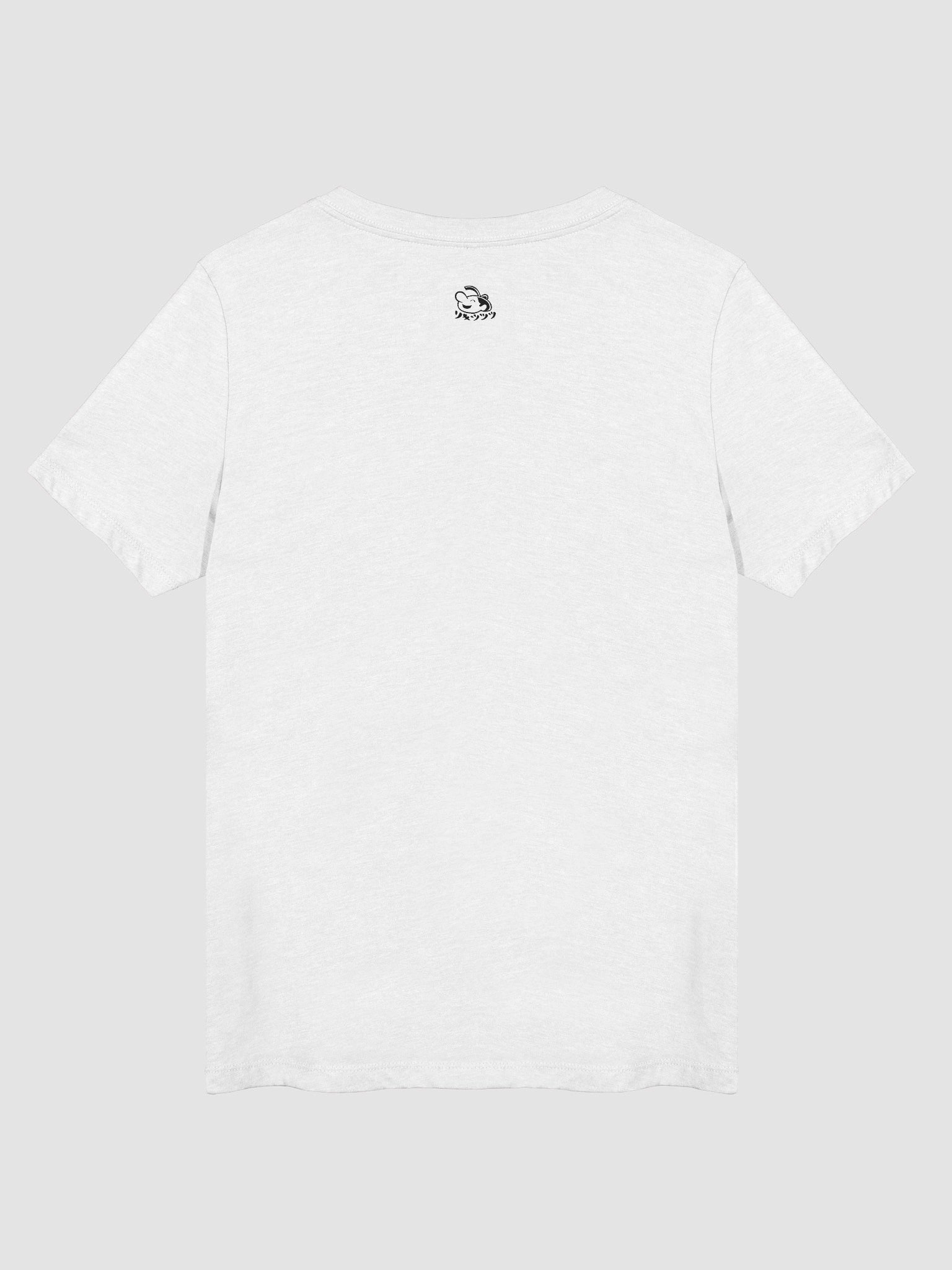 t a s u k i z o r i . b o x //W. V - N E C K product image (2)