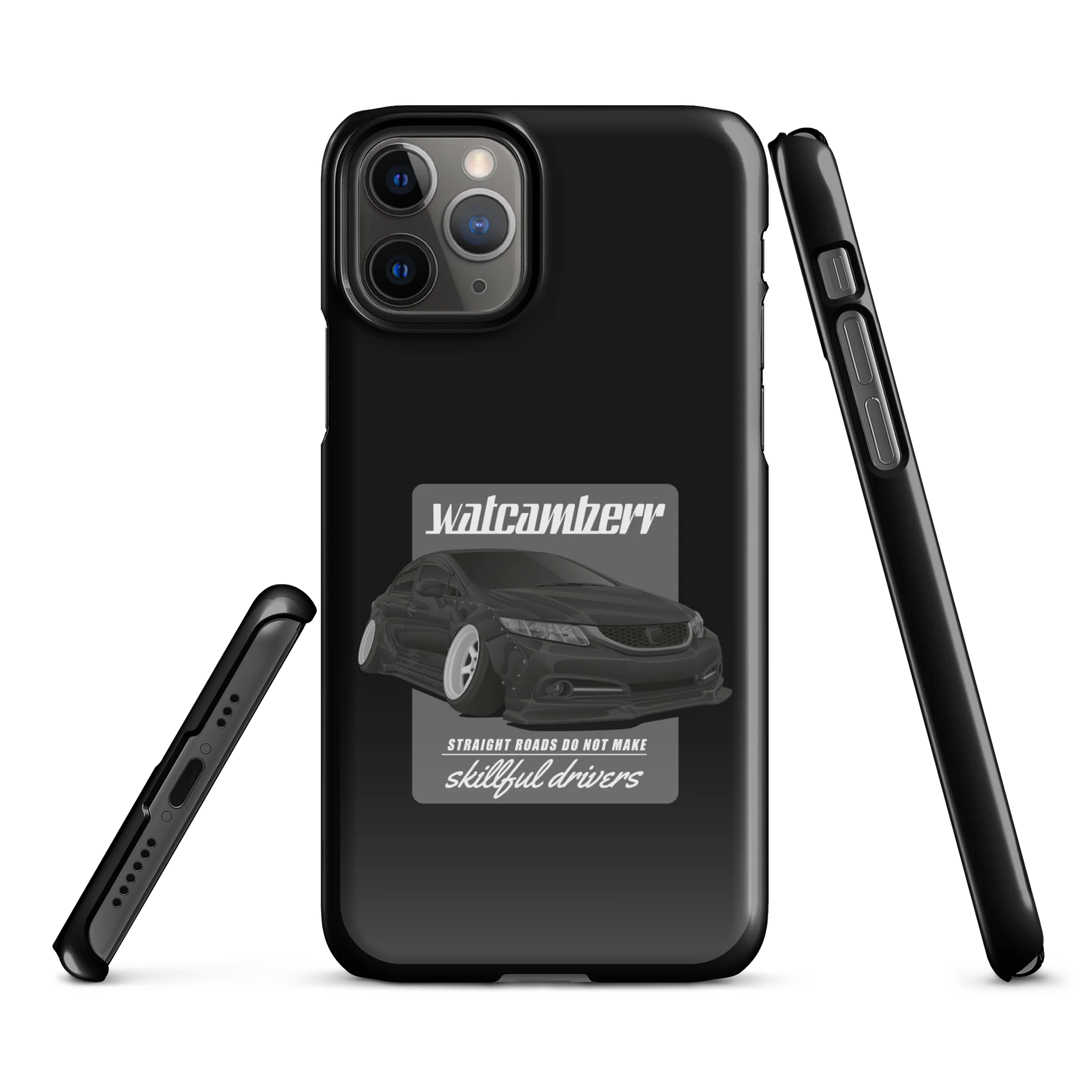 iphone case - watcamberr product image (1)