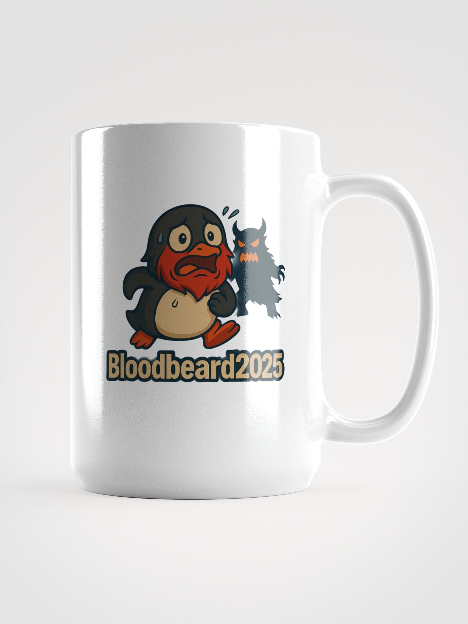 Bloodbeard2025 mug product image (1)