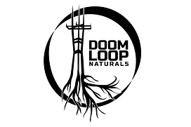 Stay in The Doom Loop tier thumbnail
