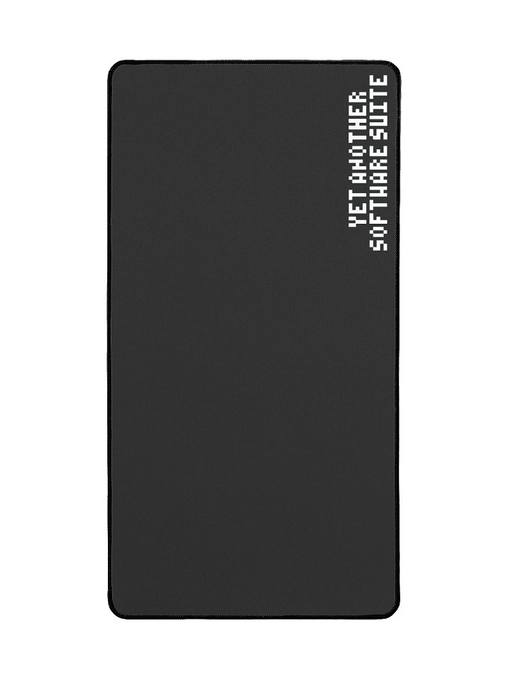 Programming Floor product image (2)