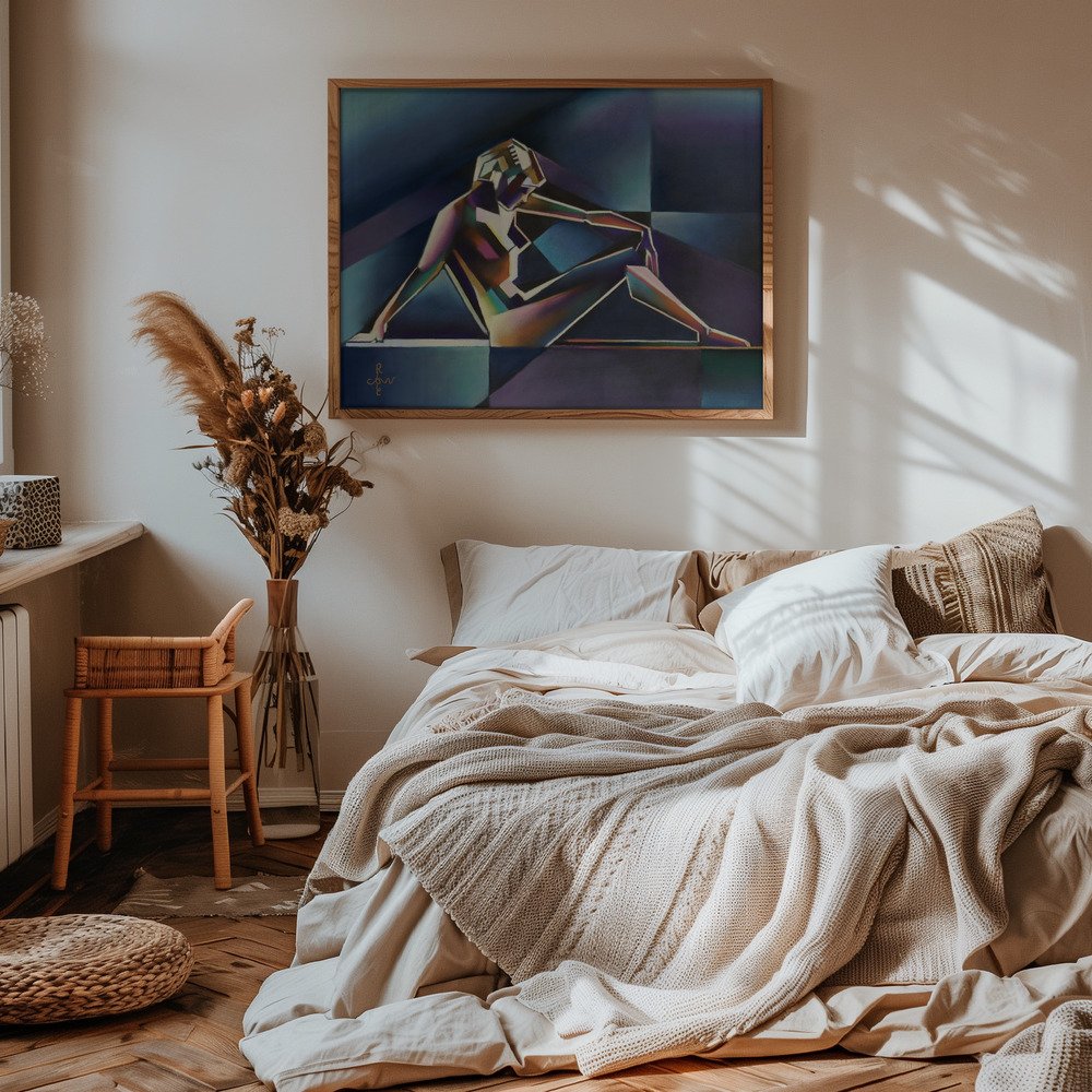 Neo Deco – 08-08-24 product image (6)