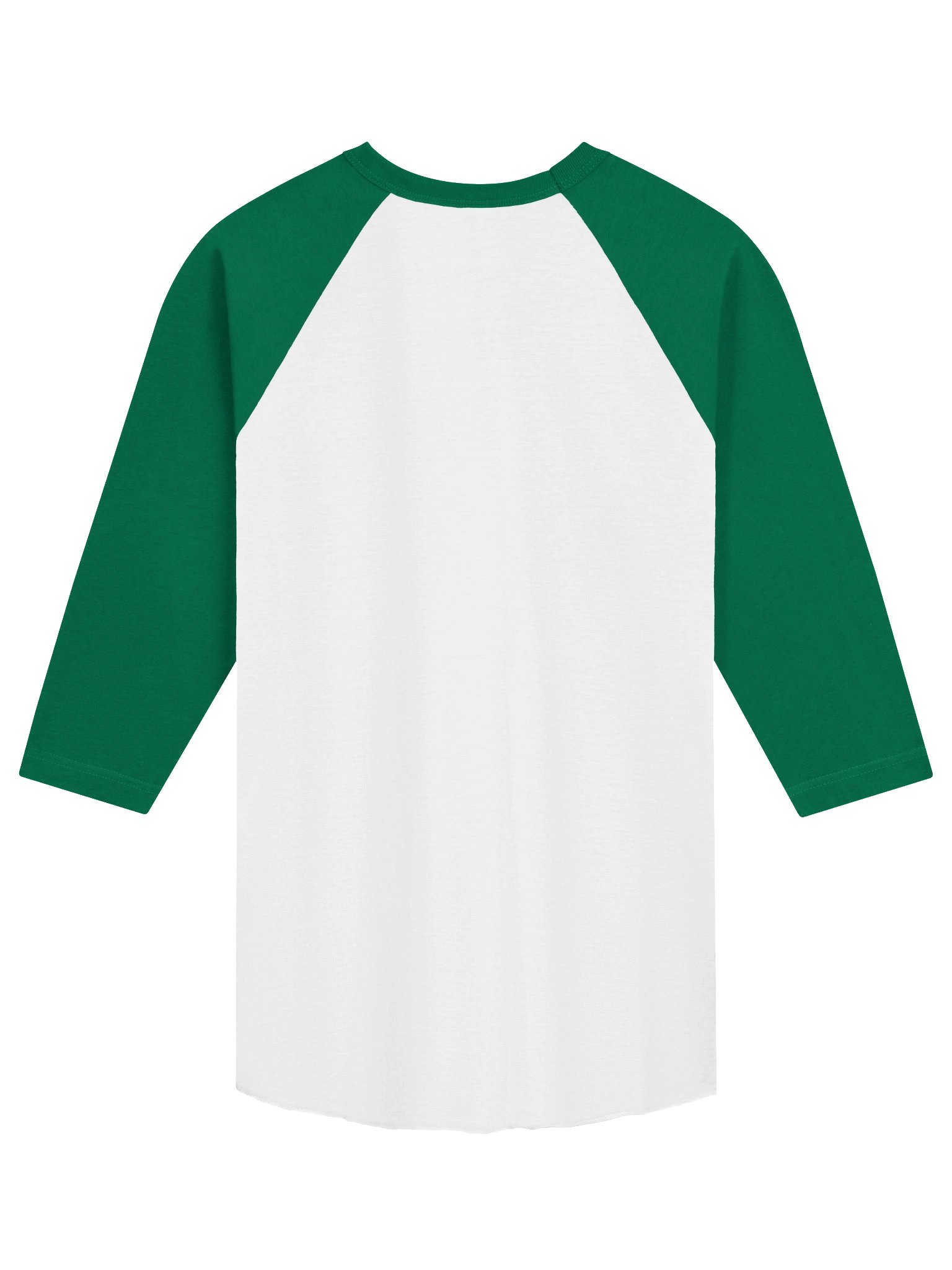 Team Homeschool Village Jersey product image (2)