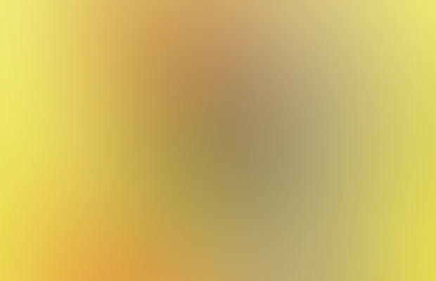 Audio thumbnail background