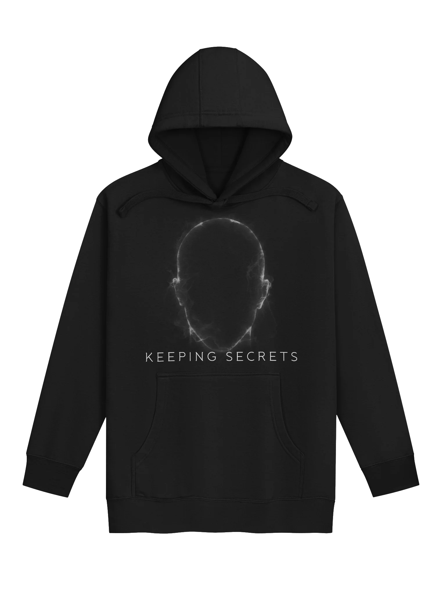 Bitchin' Ass Hoodie product image (1)