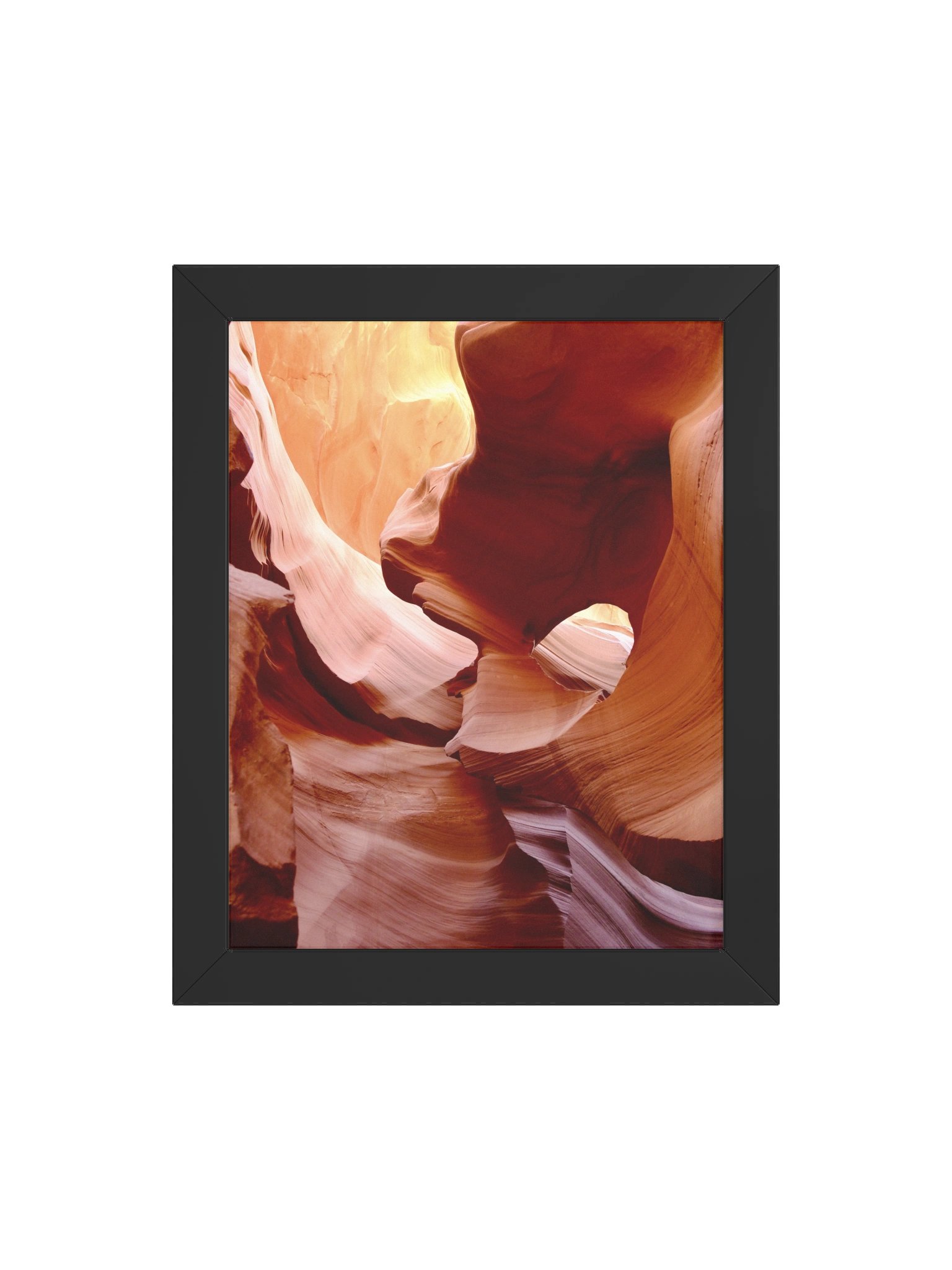 Antelope Canyon Navajo Nation product image (64)