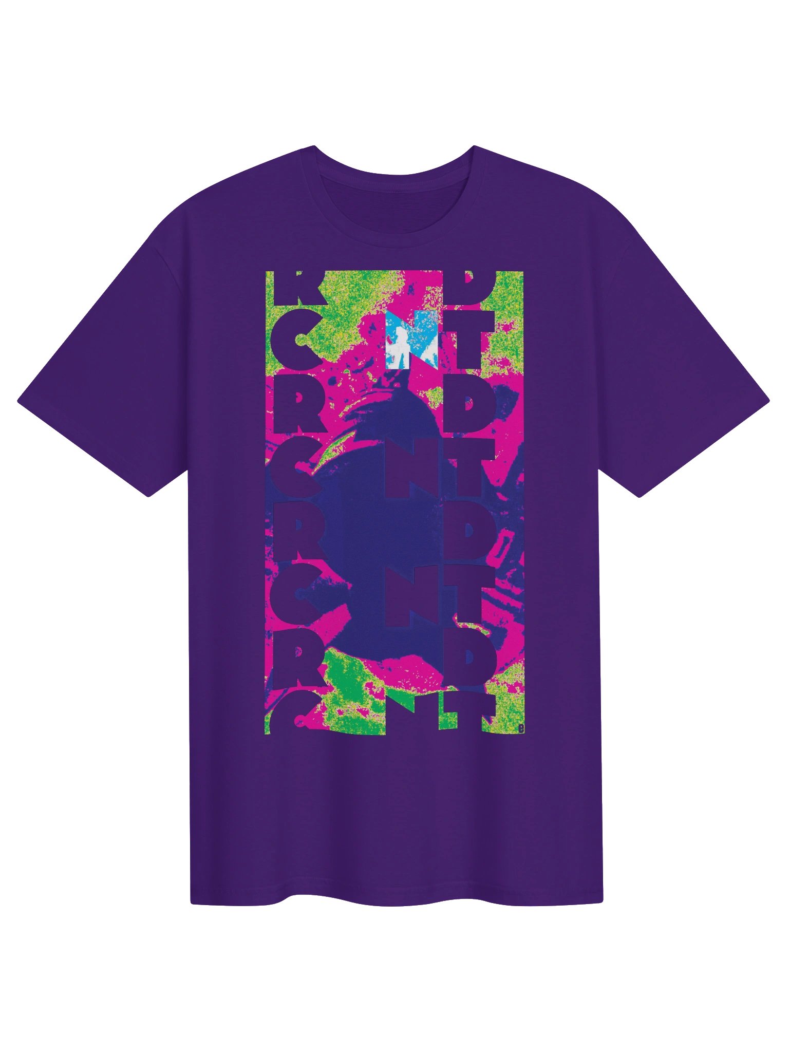 C_N'T R__D product image (1)