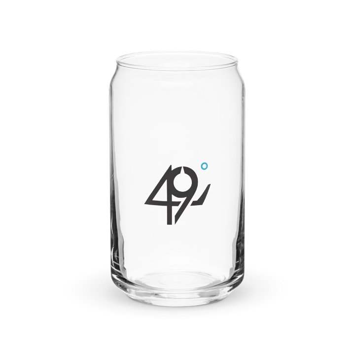 Glass Cup product image (2)