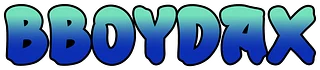Bboydax