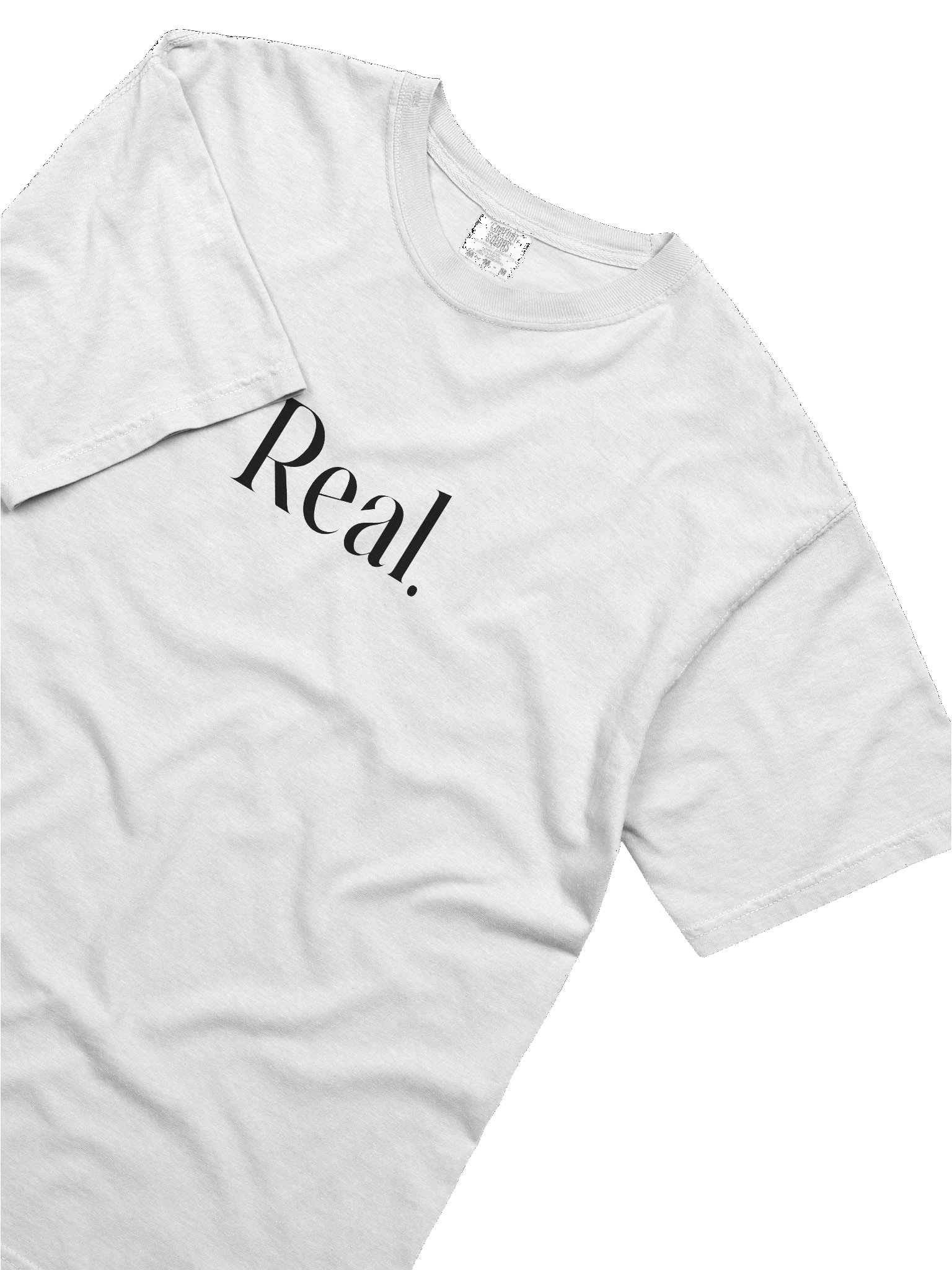 Real. product image (5)