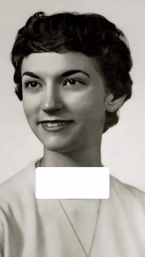 In memoriam, Aunt Deloris. You are loved. You will be missed. May you rest in peace. ❤️ @neil.evans123 @heaththe8664 @kimglas...