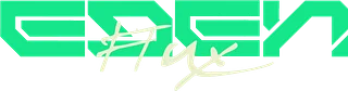 Edenflux | Eldritch designs from another dimension 
