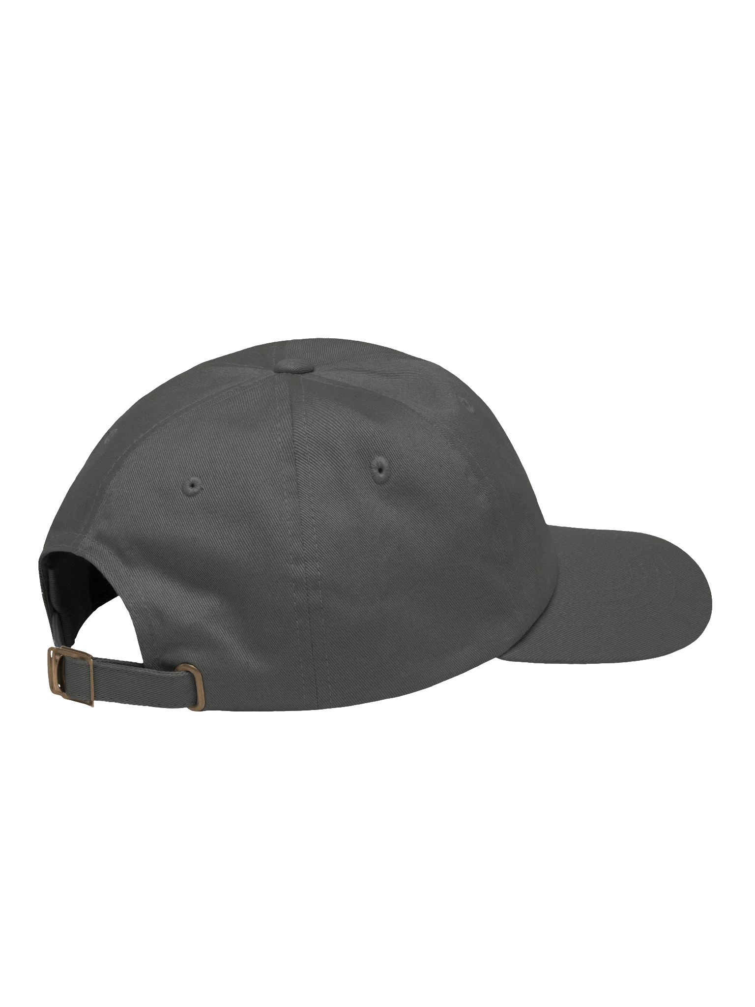 The Chatty Cooler Hat product image (36)