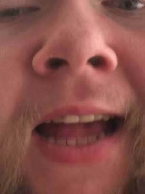 Stuck to the toilet after a pizza like #comedytiktok #fyp #toiletchronicles #pizza #singer 